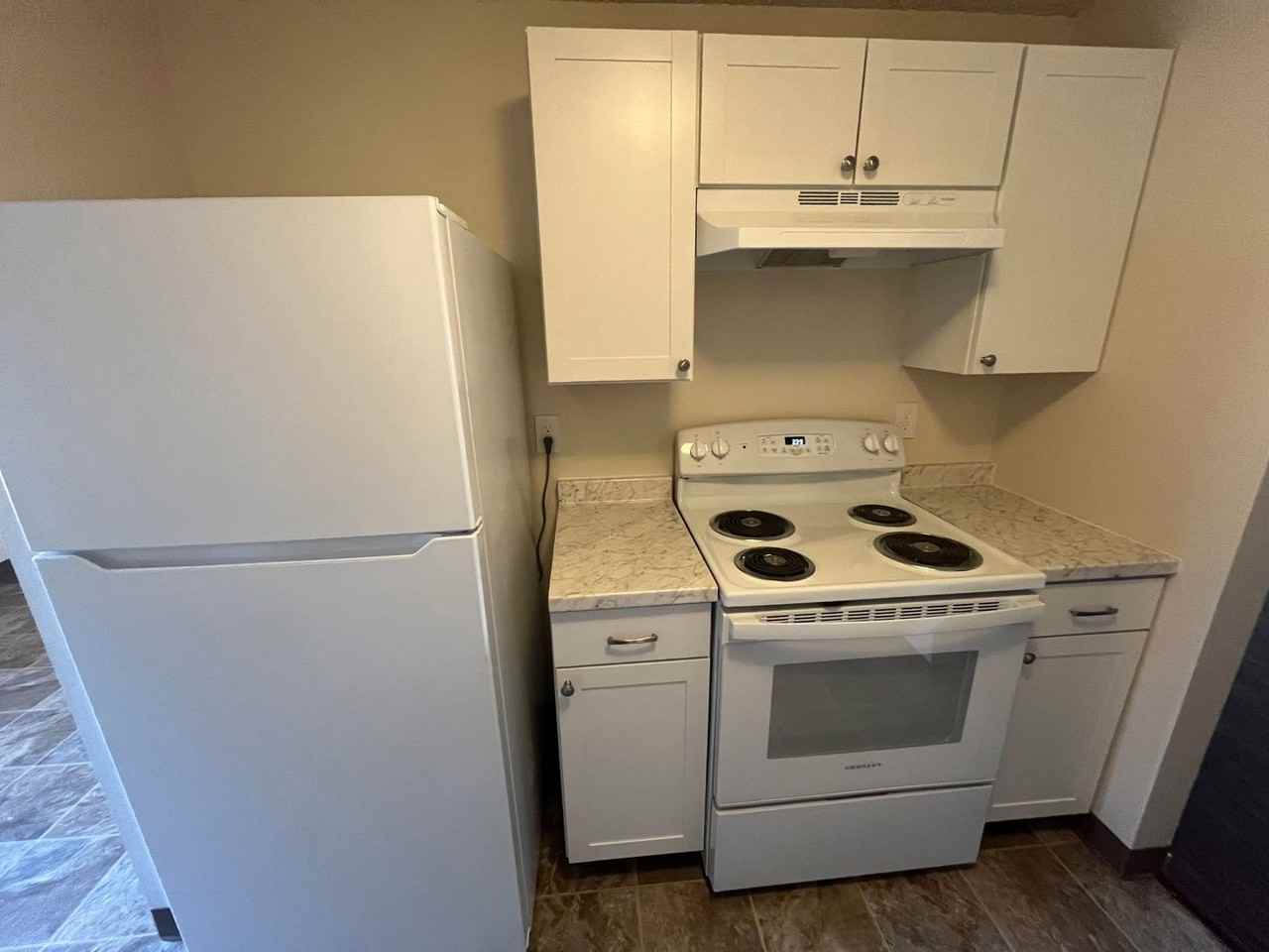 Sunset Villa - Photo 7 of 23