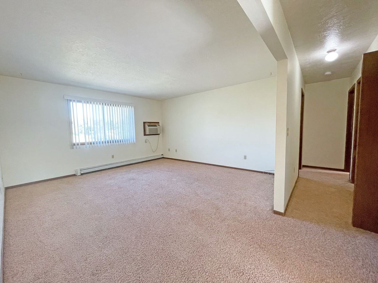 2805 7th Street SW - Photo 4 of 14