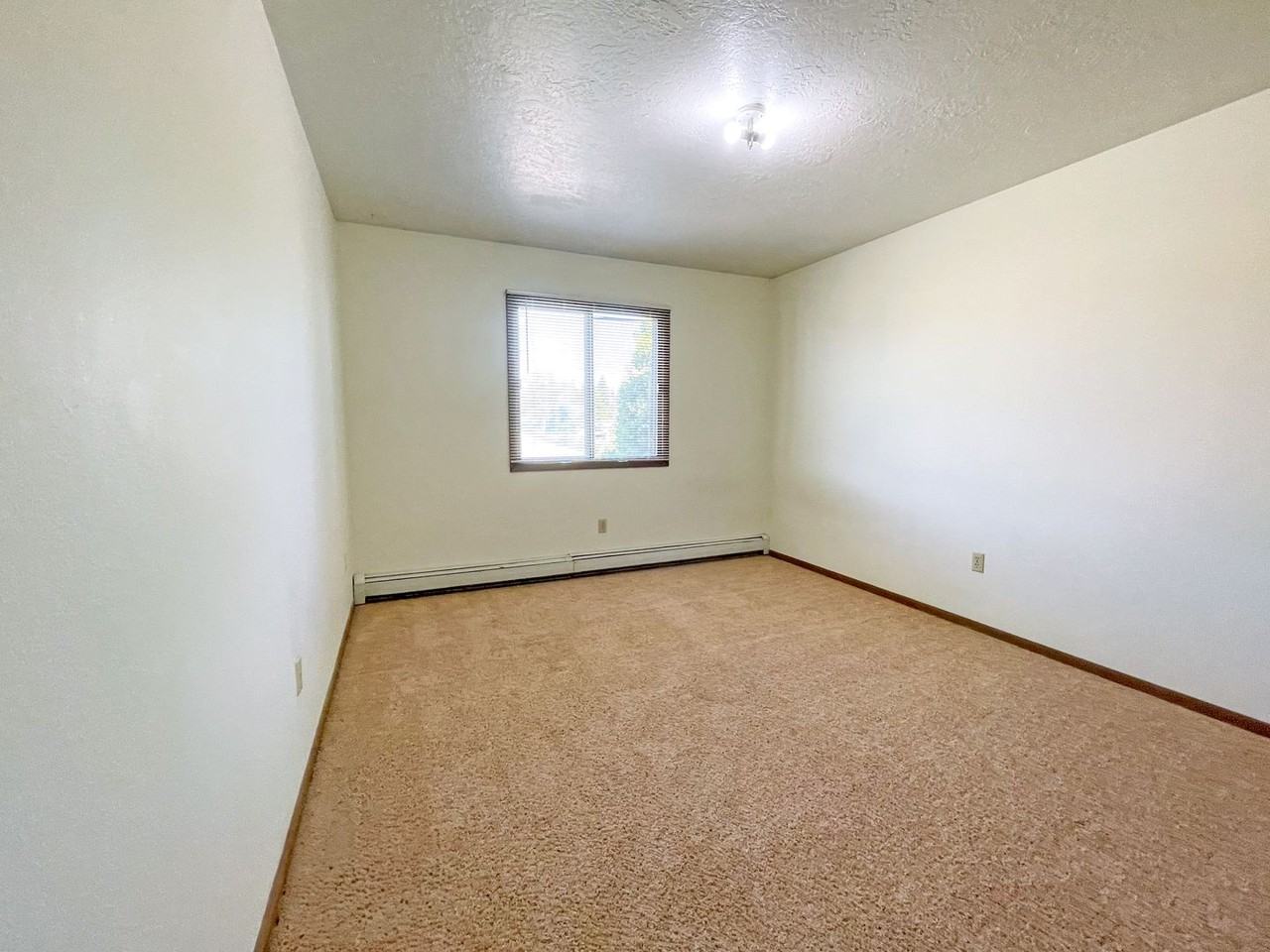 2805 7th Street SW - Photo 7 of 14