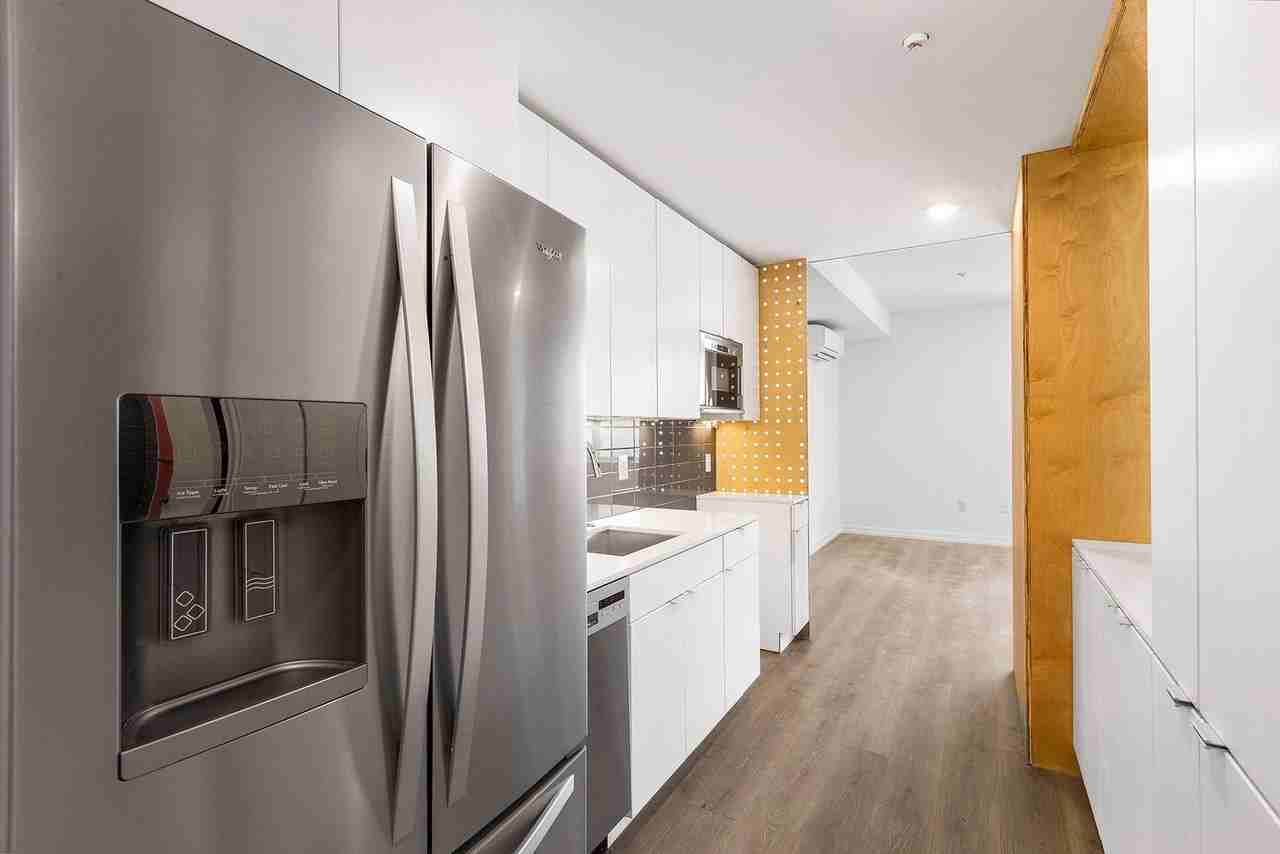 The Rose - Photo 3 of 23