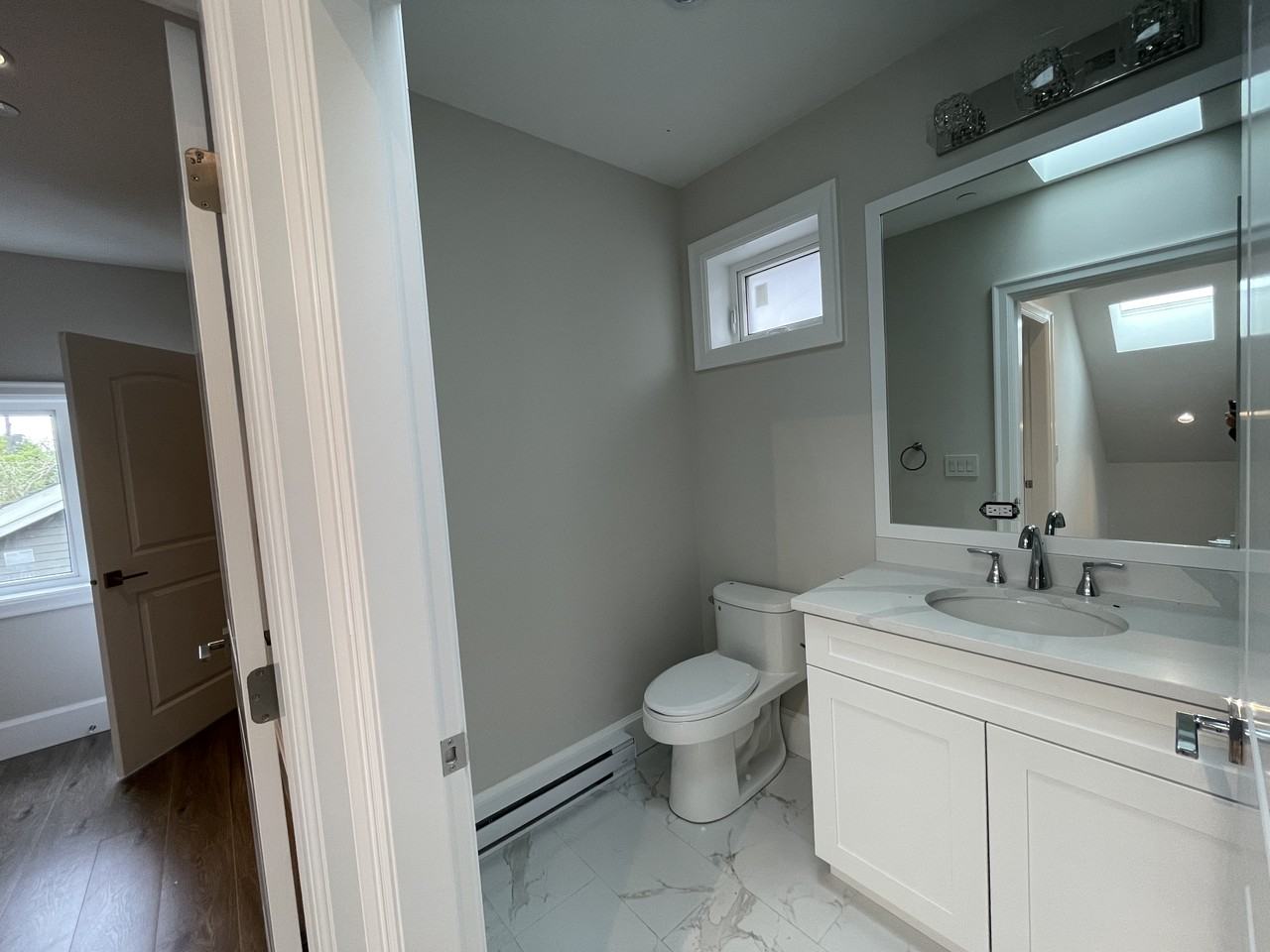 5345 Blenheim Street - Photo 3 of 12