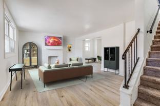 215 Millbridge St - Photo 1 of 1