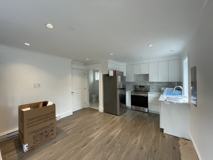 5345 Blenheim Street - Photo 1 of 1