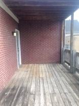 1215 S. 4th St - Photo 1 of 1