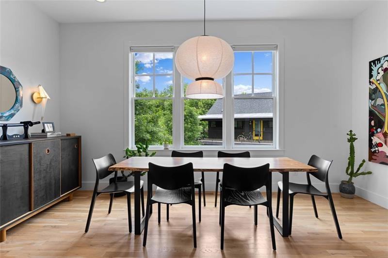 200 Wilbur Avenue Southeast - Photo 3 of 53