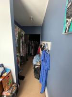 featured image of 1 Manning Blvd