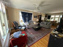featured image of 1 Manning Blvd