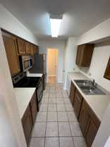 8700 Schick Rd - Photo 1 of 1