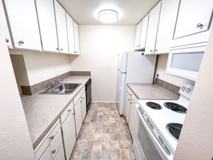 Ravenna House - Photo 1 of 1