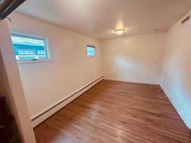 PM 161 South Lake Ave. - Photo 1 of 1