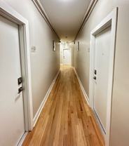 2316 N California Ave #7B - Photo 1 of 1