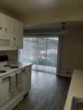 Cherry Apartments - Photo 1 of 1