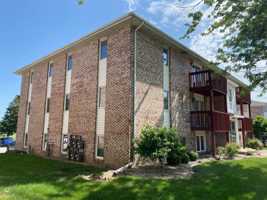 featured image of 2002 Rainbow Ave