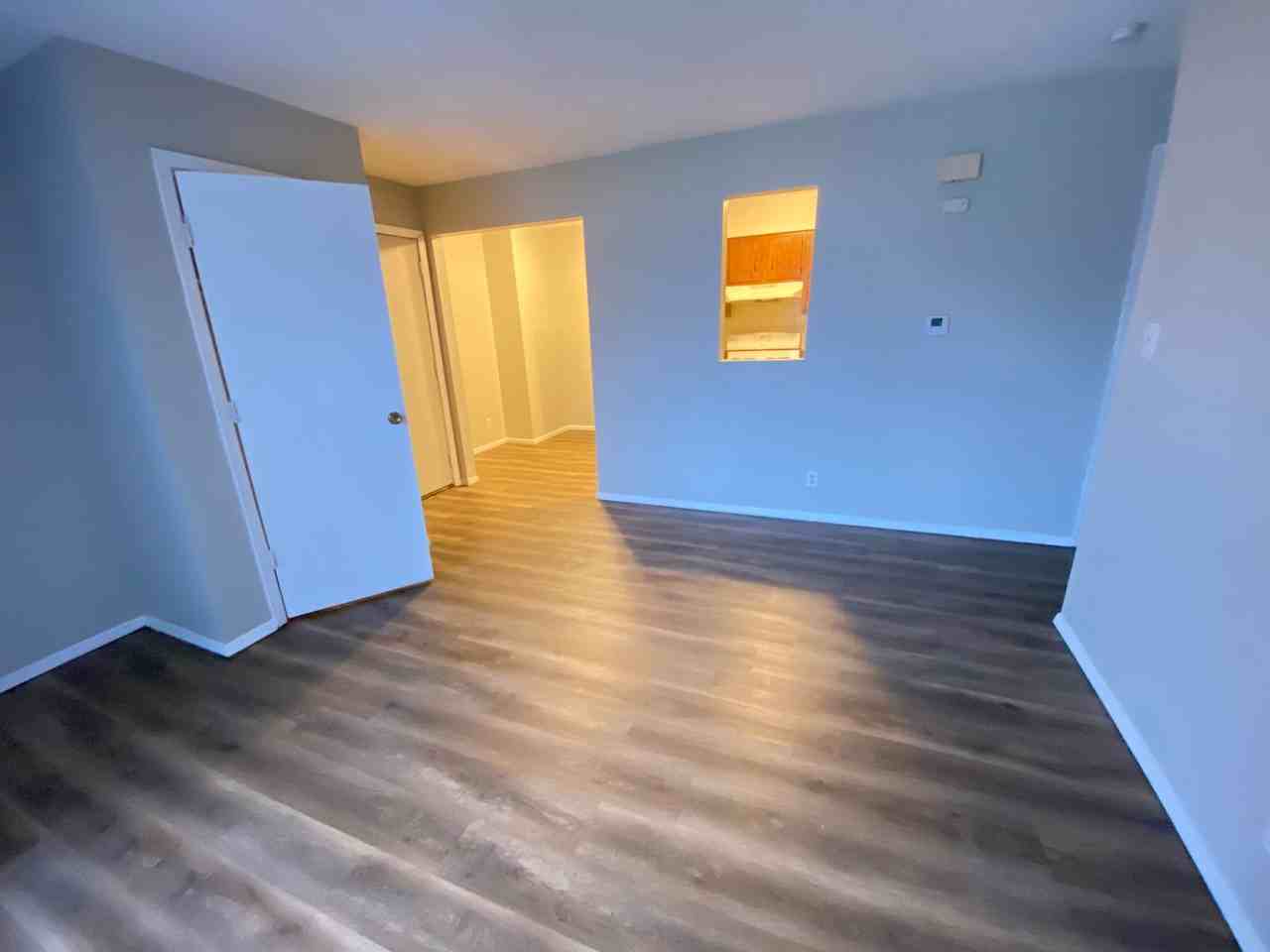 2002-2004 Rainbow - Photo 5 of 16