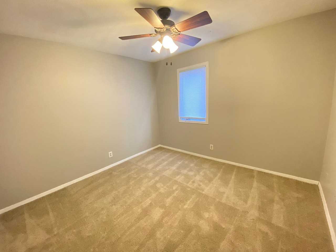 2002-2004 Rainbow - Photo 6 of 16