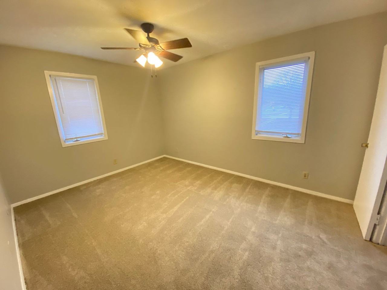 2002-2004 Rainbow - Photo 7 of 16