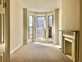 featured image of 110 E Preston St