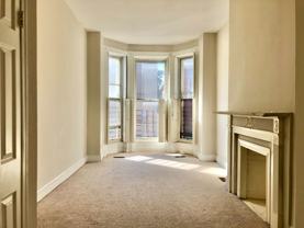 110 E Preston St - Photo 1 of 1