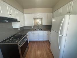 featured image of 468 468 -470 Claremont Street