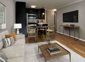 40 Harrison St - Photo 1 of 1