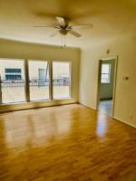 featured image of 2175 Chestnut Avenue