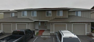 featured image of 2521 Nw Cedar Ave