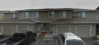 2521 NW Cedar Ave - Photo 1 of 1