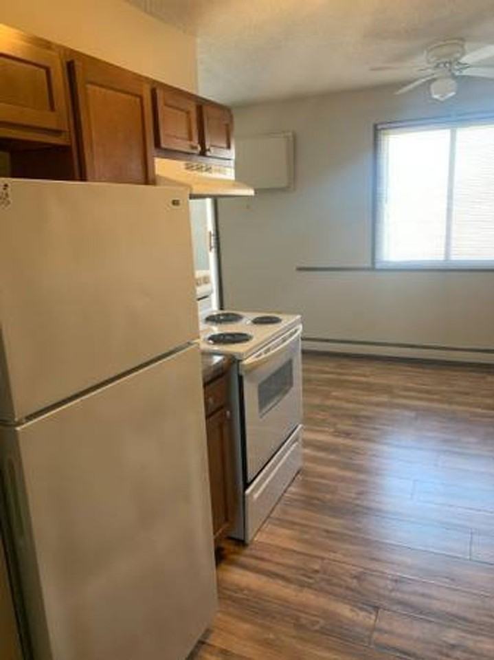 1941 Countryside Dr - Photo 2 of 7