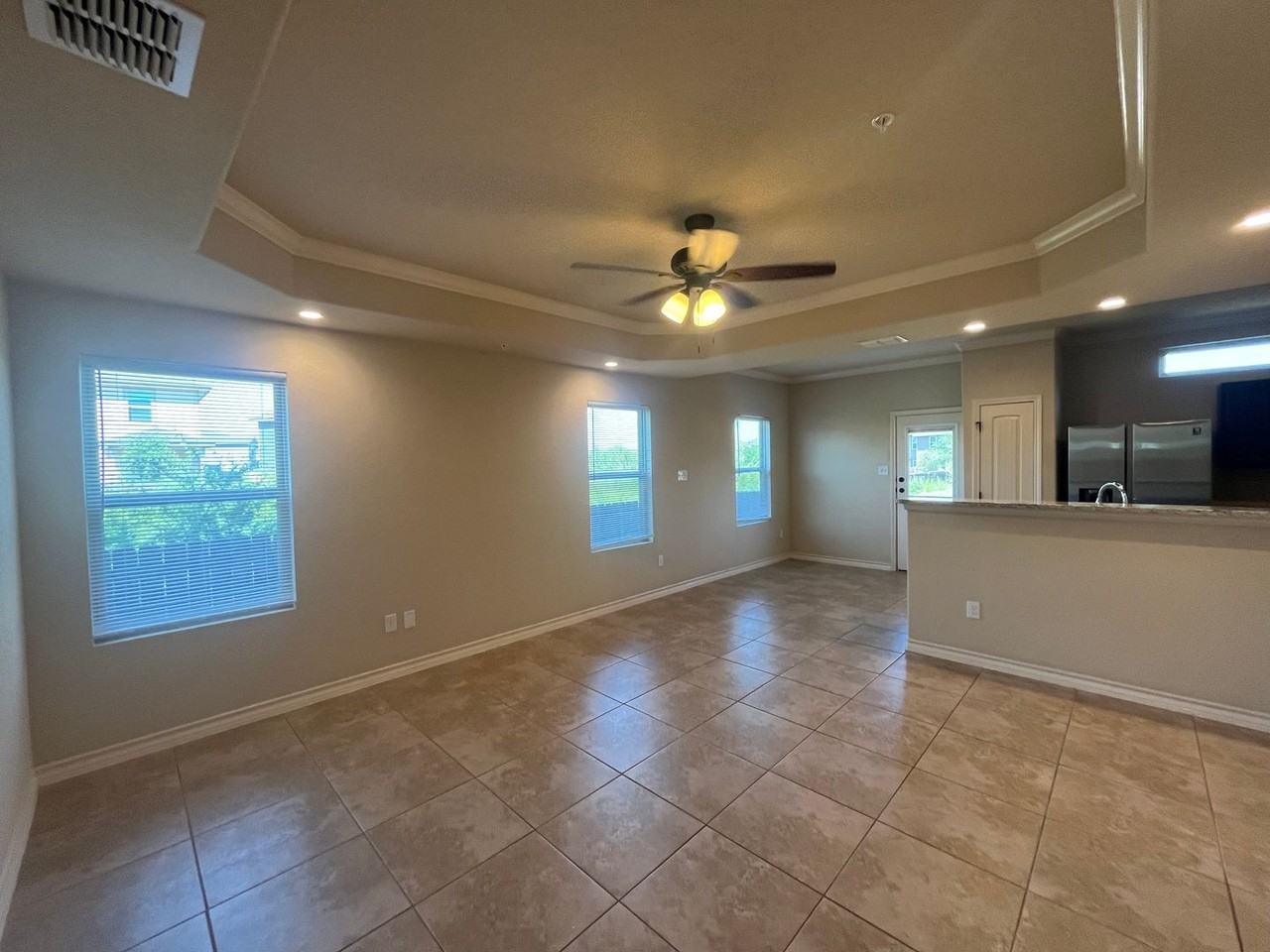 6503 Marcel Way #101 - Photo 2 of 28