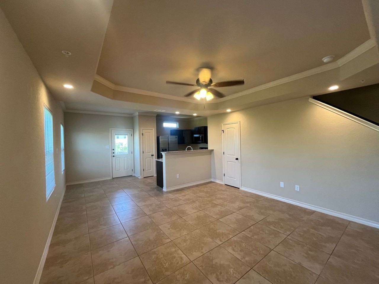 6503 Marcel Way #101 - Photo 3 of 28