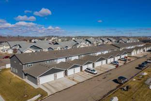 Townhomes For Rent! - Photo 1 of 1