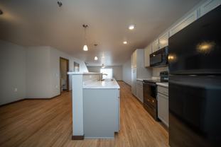 Townhomes For Rent! - Photo 1 of 1