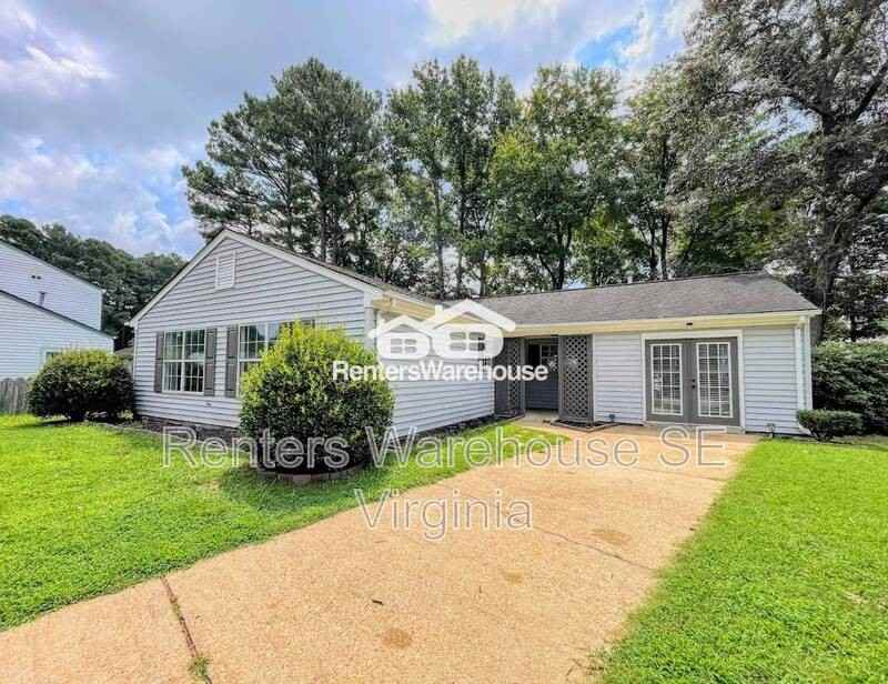 778 Tiffany Ln - Photo 2 of 27