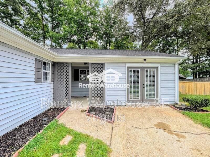 778 Tiffany Ln - Photo 3 of 27