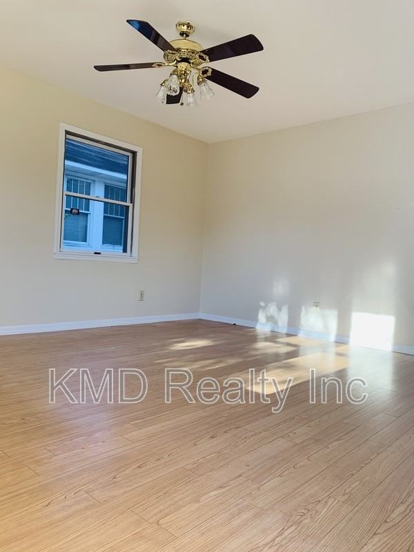 1615 N Davidson St - Photo 3 of 14