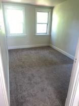 706 E Doege St - Photo 1 of 1