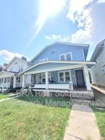 featured image of 1365 E 18th Ave