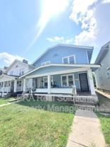 1365 E 18th Ave - Photo 1 of 1