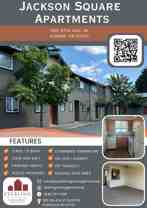 505 27th Avenue Southeast #31 - Photo 1 of 1