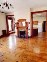 featured image of 342 Lincoln St