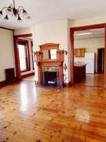 The Frye Building - Photo 1 of 1