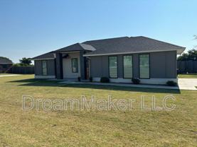 5225 Red Maple Ave - Photo 1 of 1