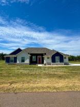 751 Flowers Dr - Photo 1 of 1