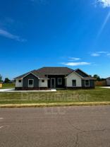 790 Flowers Dr - Photo 1 of 1