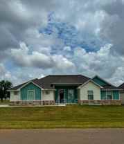 841 Apple Blossom Way - Photo 1 of 1