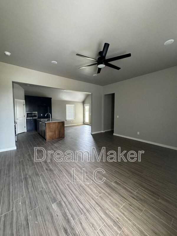 841 Apple Blossom Way - Photo 2 of 14