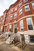 2516 N Charles St #D - Photo 1 of 1