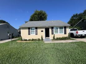 2037 Warren St - Photo 1 of 1