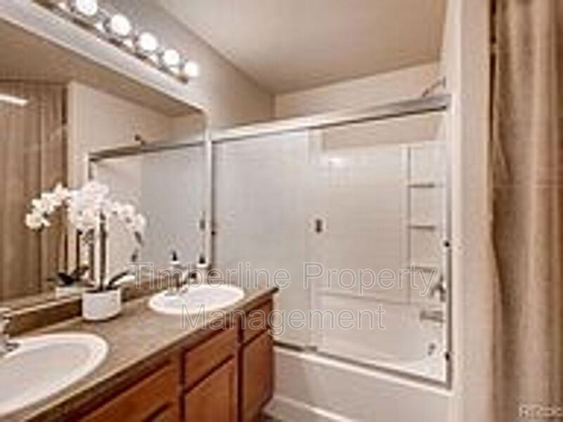 2030 Silver Creek Dr - Photo 7 of 48