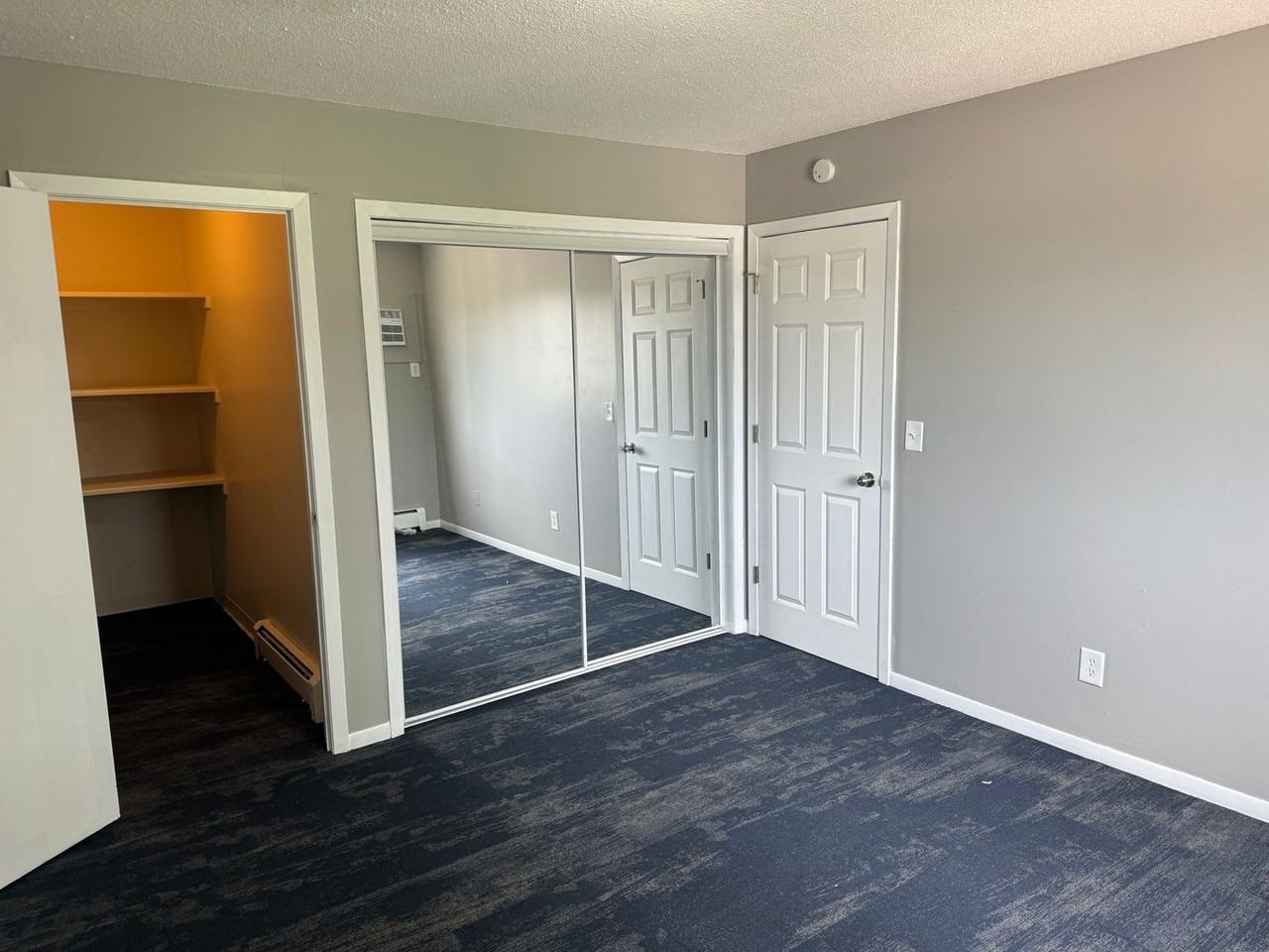 3753 Girard Ave N - Photo 2 of 19